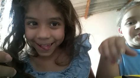 'prima novinha' Search .